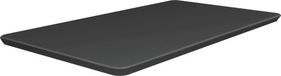 Bestway afdekzeil - Rechthoekig - 732 x 366 cm