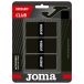 Joma Surgrip De Padel Club Coussin 3 Unités