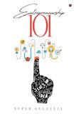 Entrepreneurship Libri GmbH Entrepreneurship 101 Paperback