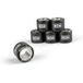 Stage6 Galet Stage6 19x15,5mm - 5,50gr (x6)