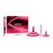 CALVIN KLEIN Coffret parfum / 100 (ml) / Femme