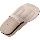 Zaffiro Sac de couchage classique bébé Scandi