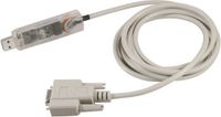 Deditec USB-RS485 Stick USB-RS485 Stick Interfaceconverter USB, RS485