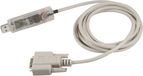 Deditec USB-RS485 Stick USB-RS485 Stick Interfaceconverter USB, RS485