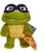 Mattel Teenage Mutant Ninja Turtles knuffel