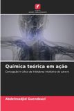 Química OmniScriptum SRL Química teórica em ação Paperback