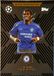 Topps Match Attax Extra 2025–26 Black Edge Didier Drogba Legend Chelsea BE 3