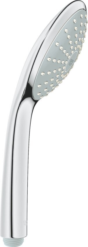 GROHE 2726500E