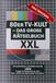 80er TV-Kult XXL: Die erweiterte Ausgabe mit 1.000 Fragen und Antworten zu Serien, Shows, Kindersendungen und dem Fernsehkult der 80er