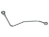 Oil Icecat Oil feed pipe