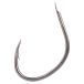 Mustad Hameçon Spade End Ruthless Spade Eye