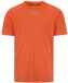 Craft Adv Essence 2 T-shirt Korte Mouwen Oranje S Man