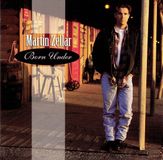 CD Born Under
