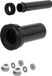 Wisa Accessoires/Onderdelen Spoelreservoir 8050390080