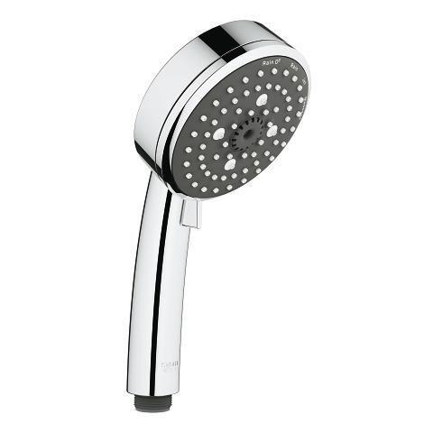 GROHE 26094000