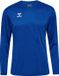 Hummel T-shirt à manches longues Hmlauthentic Pl Jersey L/S 219967