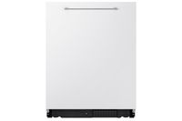 Samsung DW60A6080BB - Vaatwasser - 13 couverts - 44 dB - E