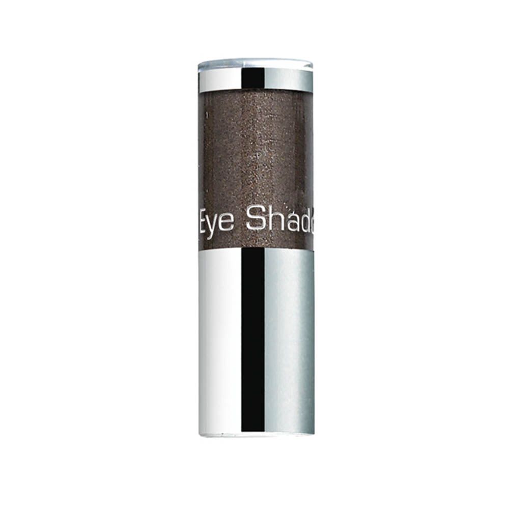 ARTDECO 27.17 Eyeshadow
