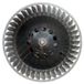 HELLA 8EW 366 401-391: Ventilateur pour la circulation d'air intérieur