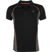 Peak Mountain Polo Peak Mountain Calypso