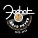 Rpm/Cherry Red Road Fever - Foghat - CD - Standard Edition - Jewel Case - Rock