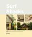 Bol Surf Shacks