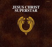 Universal Music Jesus Christ Superstar