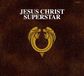 Universal Music Jesus Christ Superstar