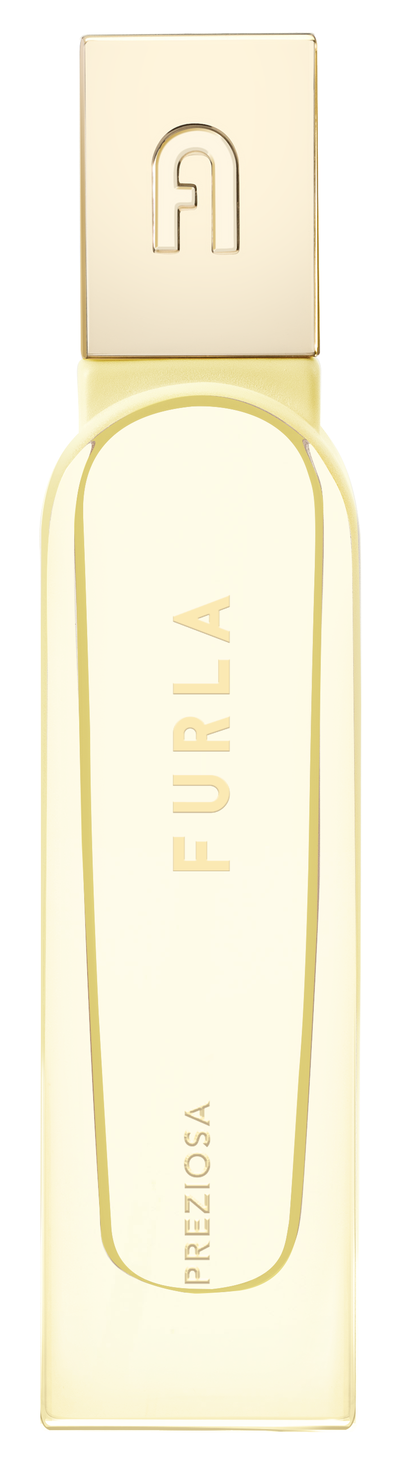 Furla Preziosa Edp Spray 30 ml