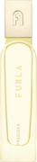 Furla Preziosa Edp Spray 30 ml