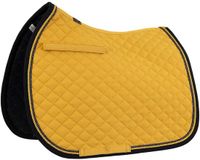 BR Equitation Zadeldek Event 2.0 Cooldry Full Fresia
