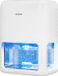 Auronic Luchtontvochtiger - Wit - 1.8L Waterreservoir - 500ml/dag