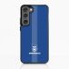 Coque de téléphone 3D Modèle 13