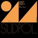 Outhere Intakt Records Urs Leimgruber, Christy Doran, Bobby Burri, Gerry Hemingway, Tony Buck, Om - Sudpol (CD)