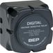 Bep Marine 710-140A Digitaal Spanningsrelais, ND, Grijs, One Size