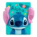 Lilo & Stitch Disney Stitch Secret Diary & 3D Soft Toy