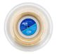 Dunlop Iconic Touch Natural Tennis snaren