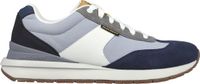 Skechers Sunny Dale - Leyden Baskets