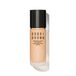 Bobbi Brown Weightless Skin Foundation SPF 15 Golden Beige 30 ml