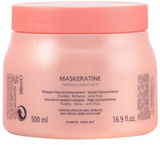 Kerastase Discipline Maskertine 500ml