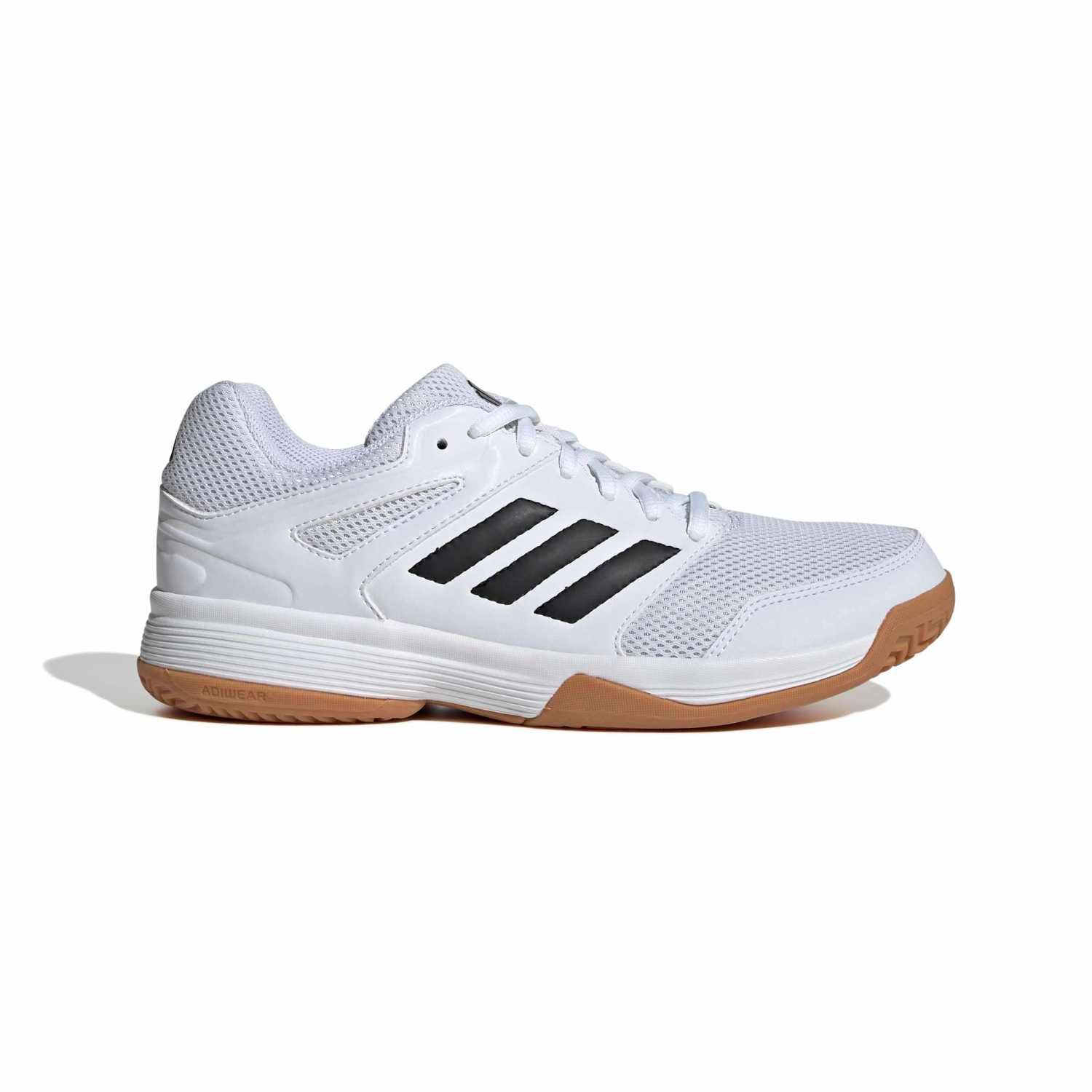 Adidas Speedcourt Dames