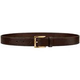 Erika Cavallini Ceinture