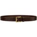 Erika Cavallini Ceinture