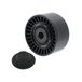 SKF Umlenk-/Führungsrolle, Keilrippenriemen VKM36087