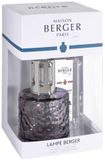 Maison Berger Lampe Berger Mirage Noire
