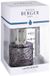 Maison Berger Lampe Berger Mirage Noire