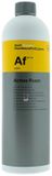 Koch Chemie Active Foam - 1 liter