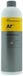 Koch Chemie Active Foam - 1 liter