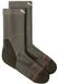 SALEWA Eagle Light sokken 00-0000069063_7180 maat 45-47 Grijs/Bruin
