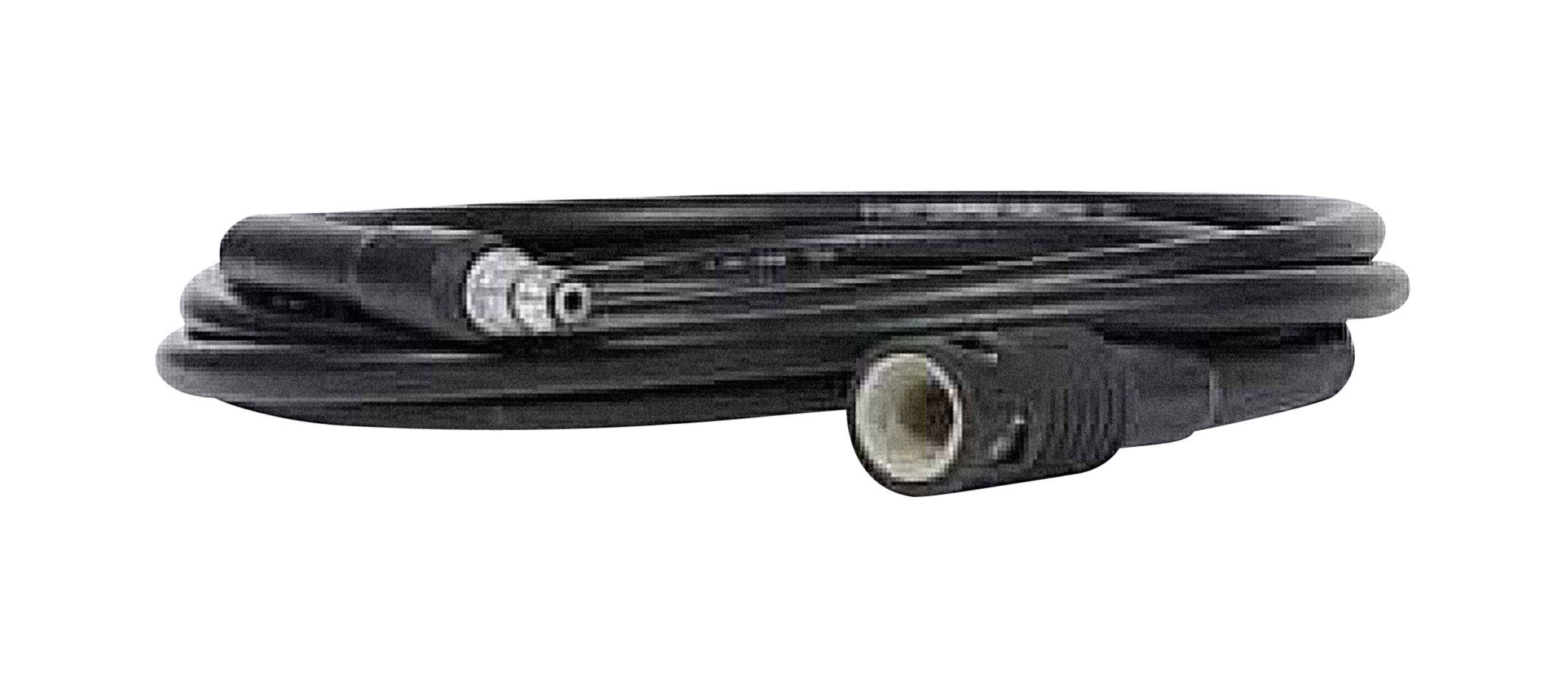 Makita 609041181